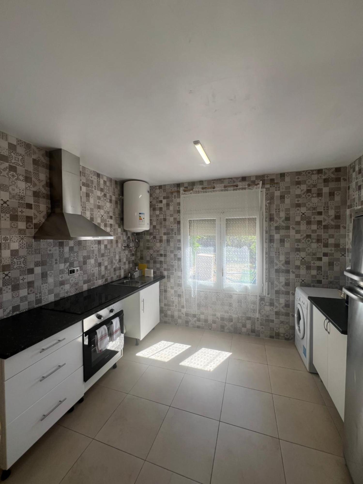 Apartamento Loft, Jardin Y Piscina Privada Romanyá de la Selva Kültér fotó